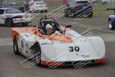 media/Jan-17-2026-CalClub SCCA (Sat) [[6b87d8fe28]]/Around the Pits/